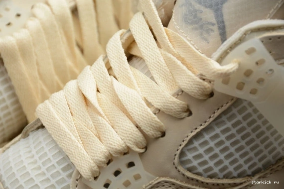 CV9388-100 Sail CV9388-100 Jordan 4 Retro AIR O-W 0718